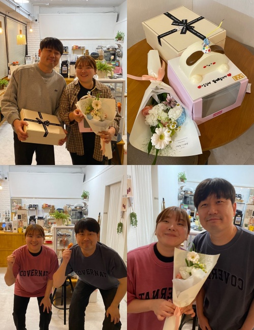 목자3.0.jpg