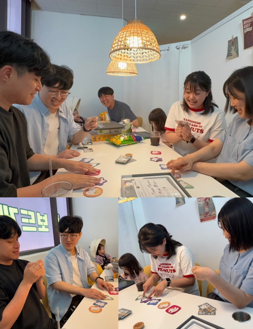 목장5.0.jpg