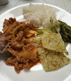 KakaoTalk_20260624_014841371_02.jpg