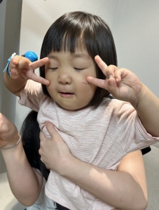 KakaoTalk_20260629_211951147_03.jpg