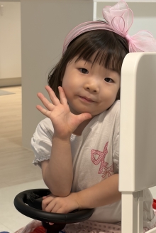 KakaoTalk_20260629_211951147.jpg