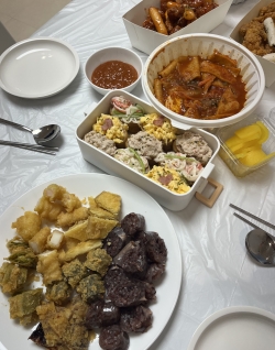 KakaoTalk_20260624_014841371.jpg