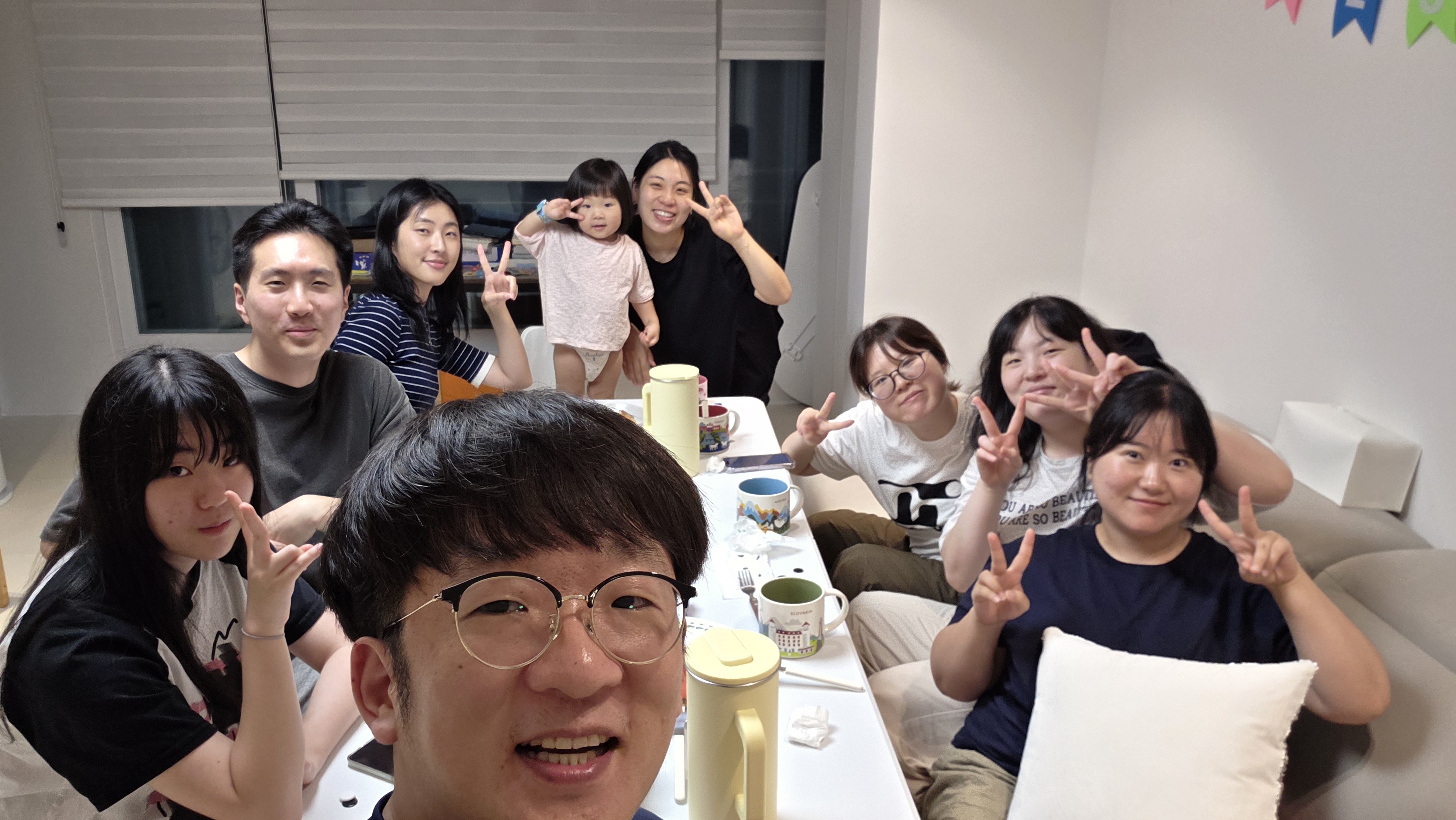 KakaoTalk_20260629_211951147_03.jpg