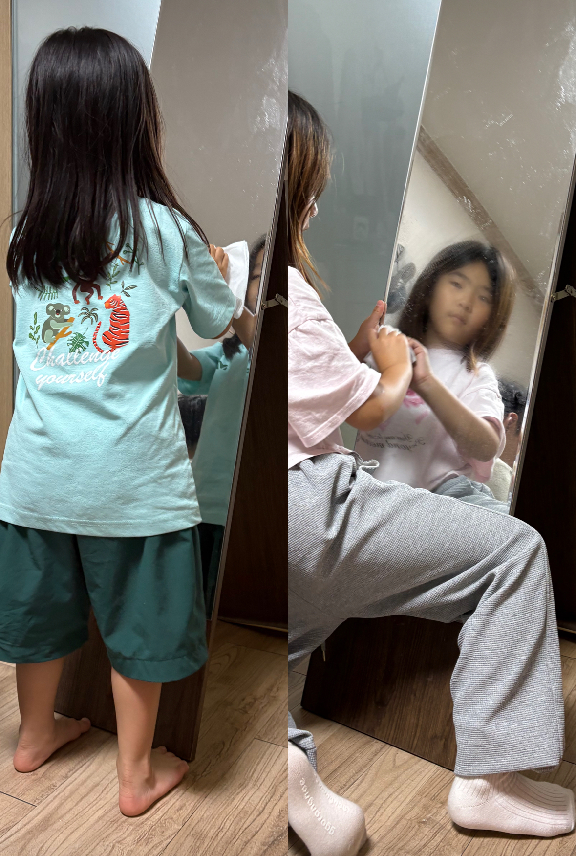 IMG_3275.jpeg