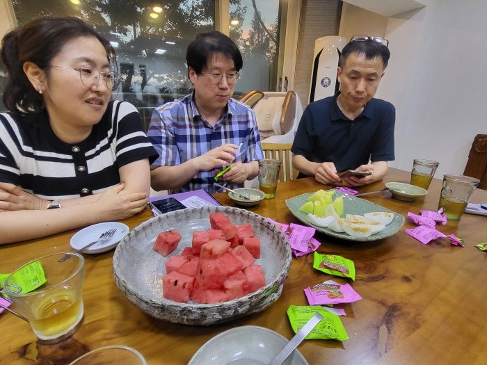 KakaoTalk_20250712_201024759_03.jpg