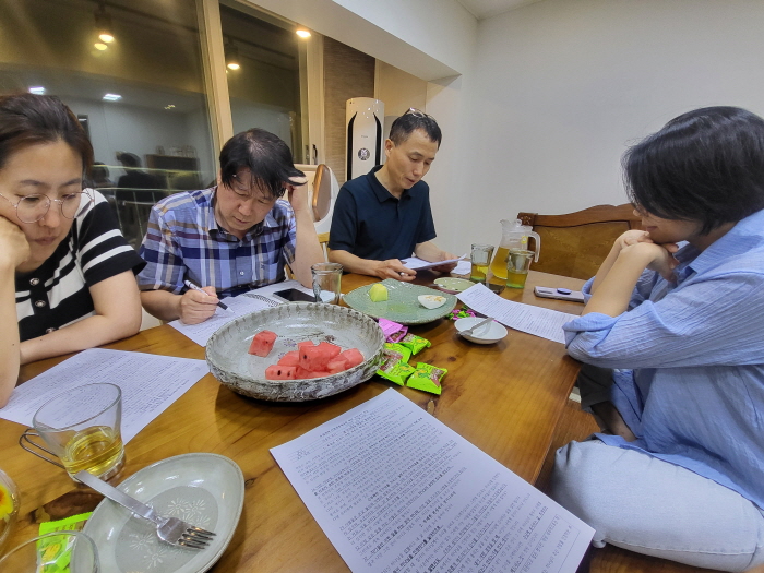 KakaoTalk_20250712_201024759_02.jpg