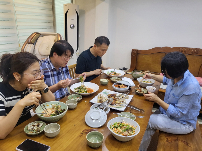 KakaoTalk_20250712_201024759_05.jpg