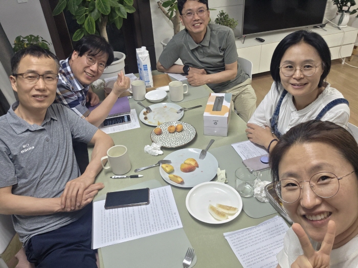 KakaoTalk_20250712_201024759_01.jpg