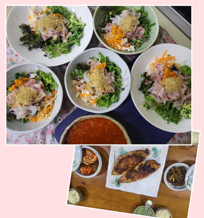 KakaoTalk_20250712_220246538.jpg