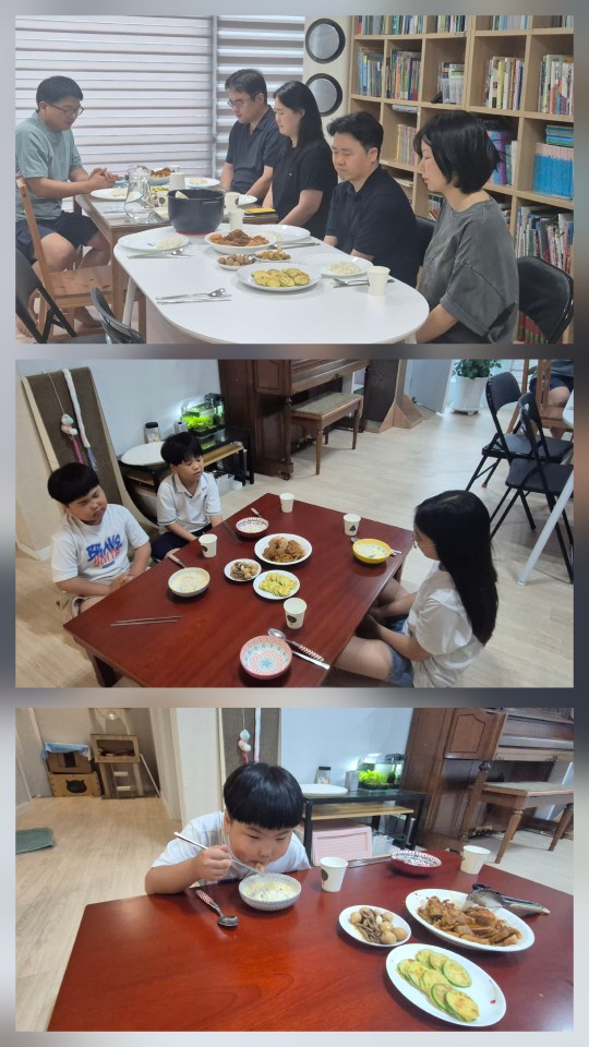KakaoTalk_20260620_224831418_02.jpg