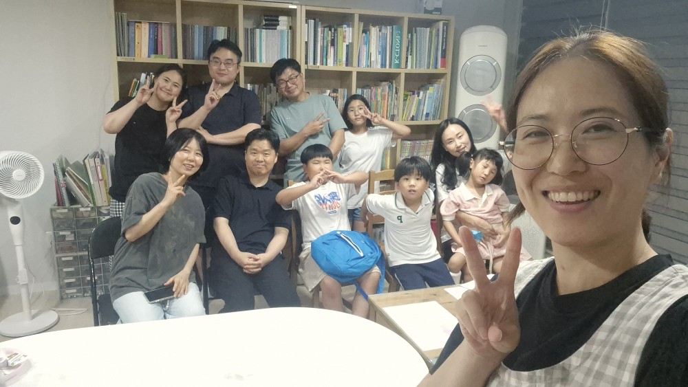 KakaoTalk_20260620_224831418_03.jpg