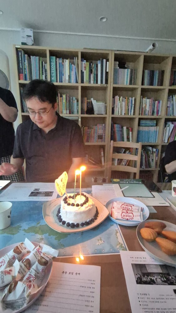 KakaoTalk_20260620_224831418_05.jpg