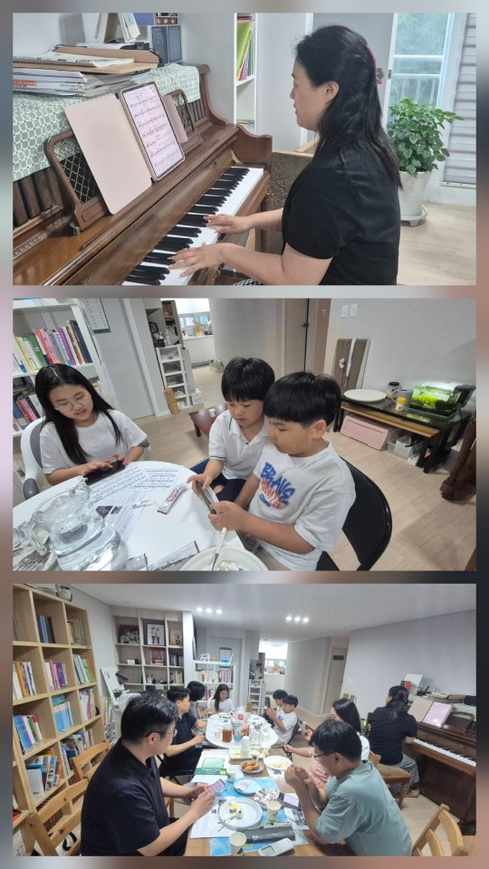 KakaoTalk_20260620_224831418.jpg