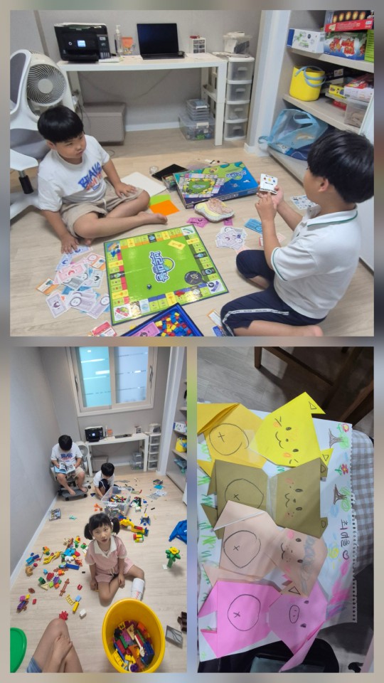 KakaoTalk_20260620_224831418_01.jpg