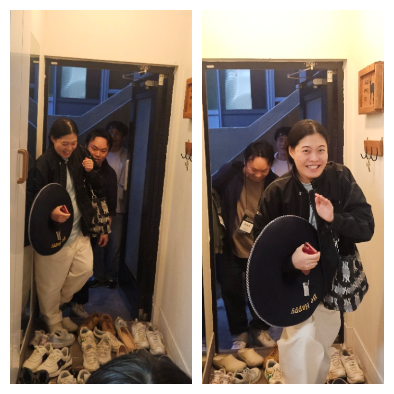 반갑게 인사.png