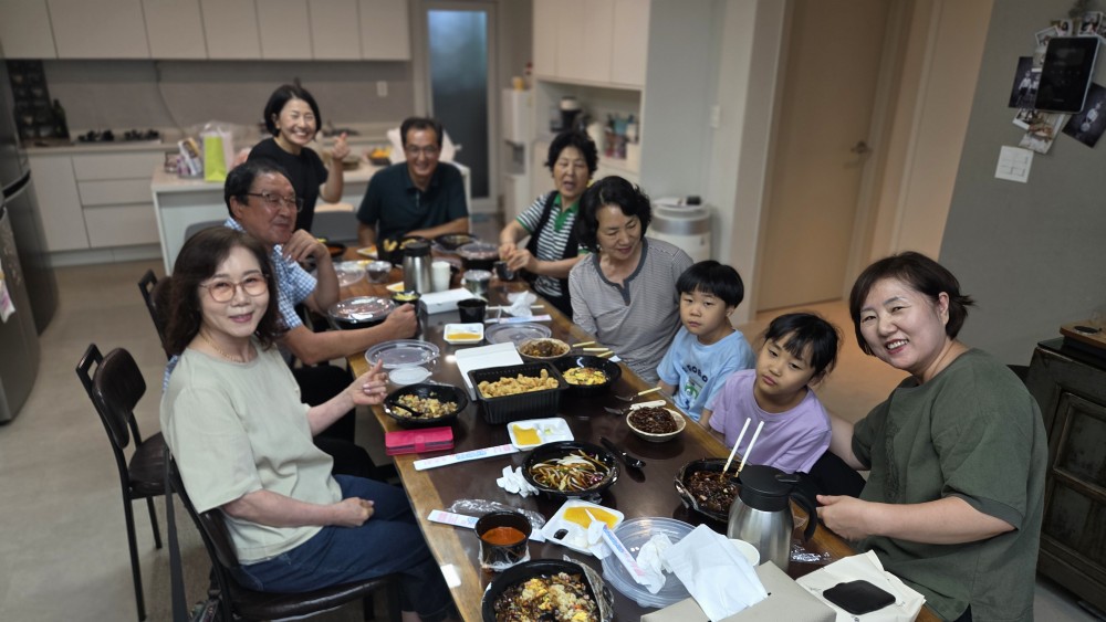 KakaoTalk_20260808_093056570_01.jpg