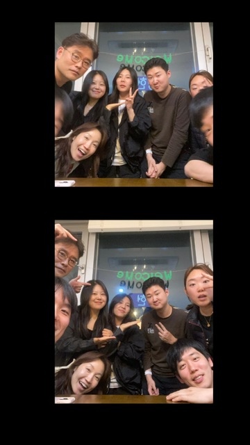 IMG_7612.jpeg