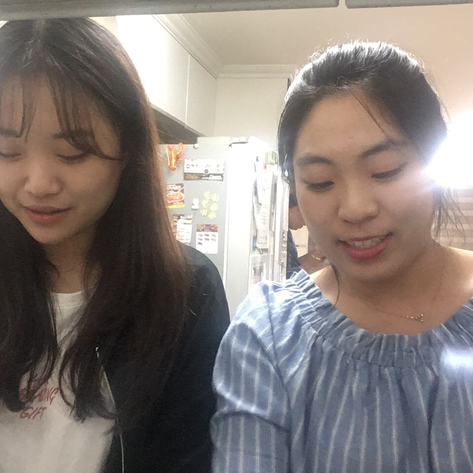 KakaoTalk_20170918_121421124.jpg