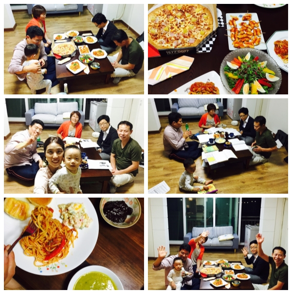 20150924_조성길형제_피자파스타.jpg