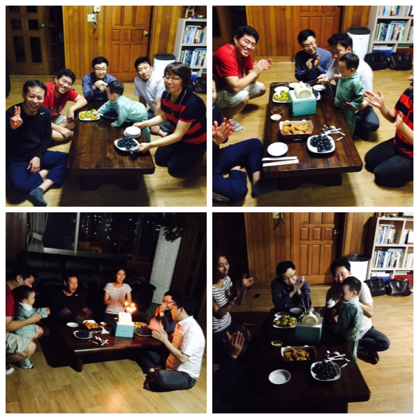 20151010_목자님_재홍생일.jpg