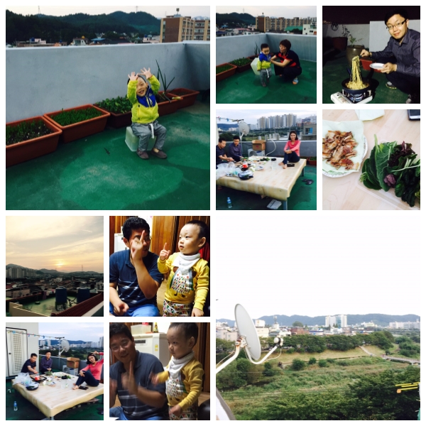 20151003_목자님_옥상야유회.jpg