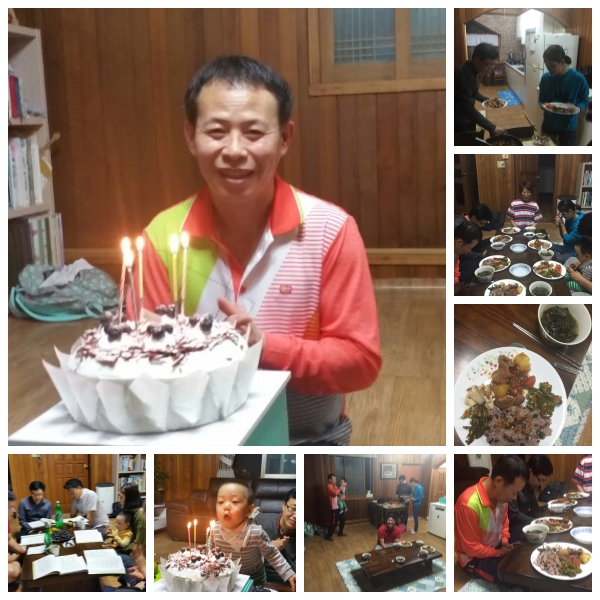 20151023_목자님_뷔페파티+목자님생일.jpg