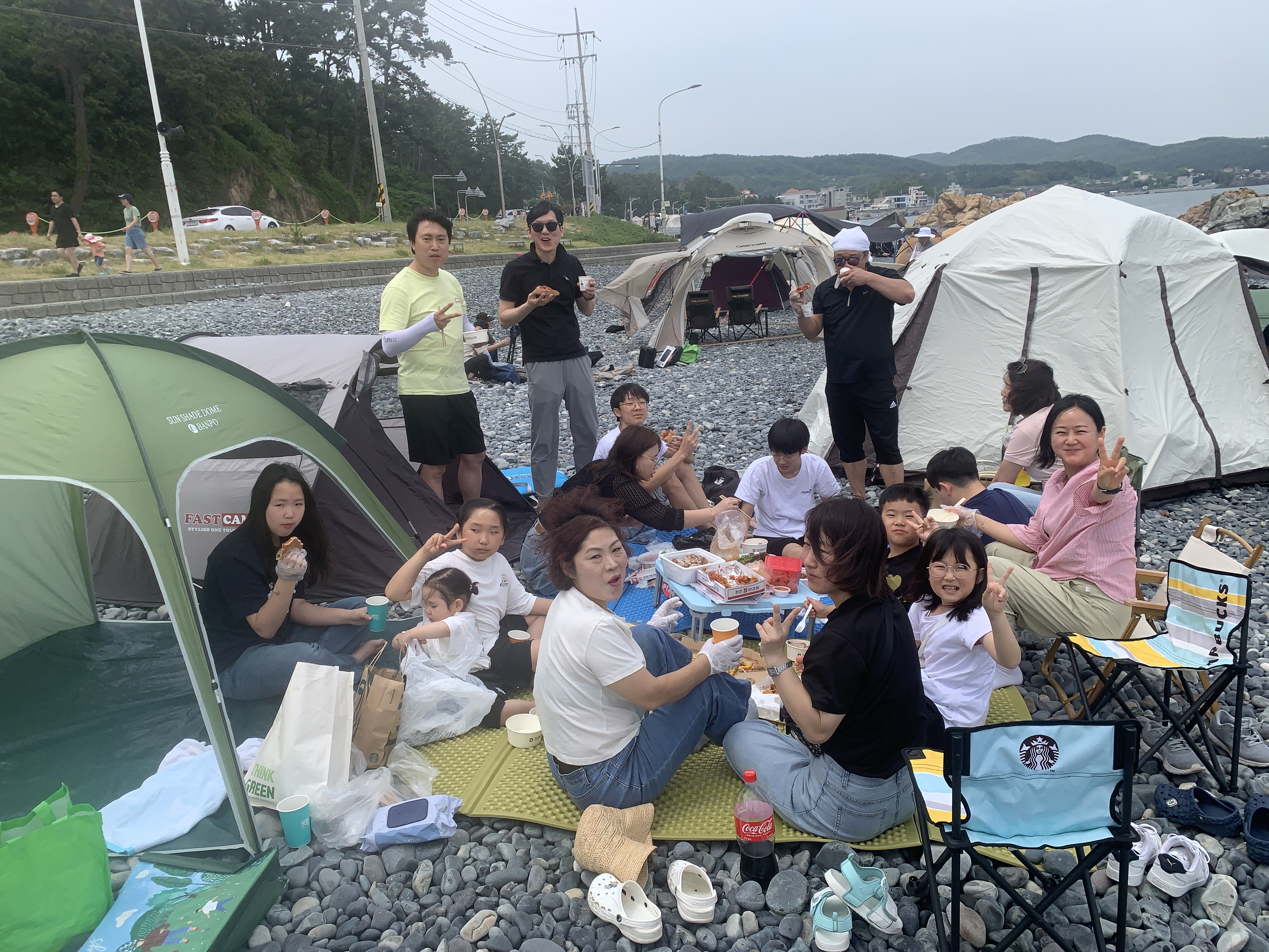 IMG_8216.jpeg