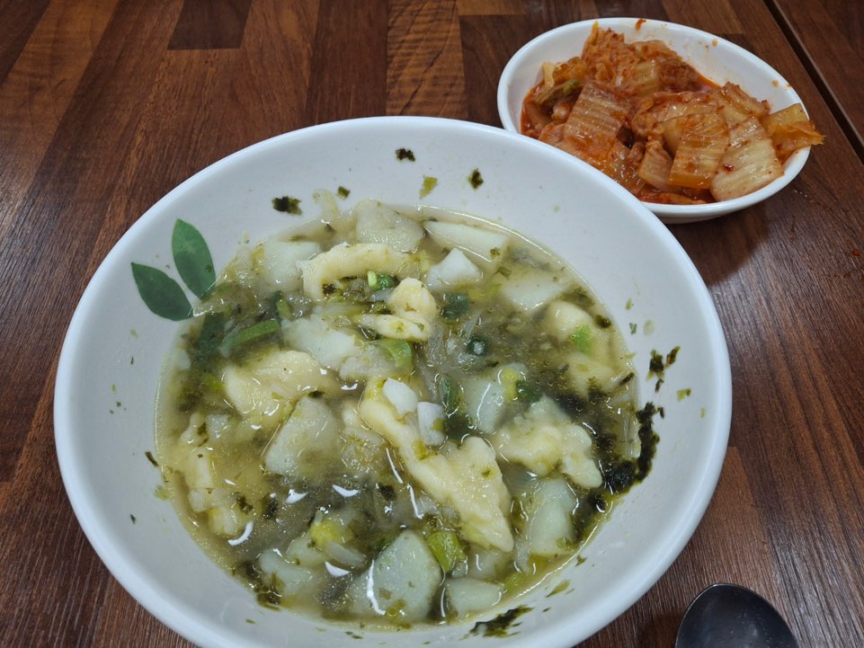 KakaoTalk_20250617_135312882_03.jpg