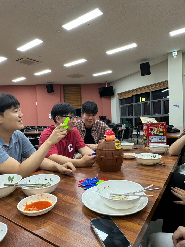 KakaoTalk_20250617_135312882_04.jpg