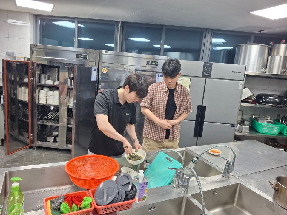 KakaoTalk_20250617_135312882.jpg