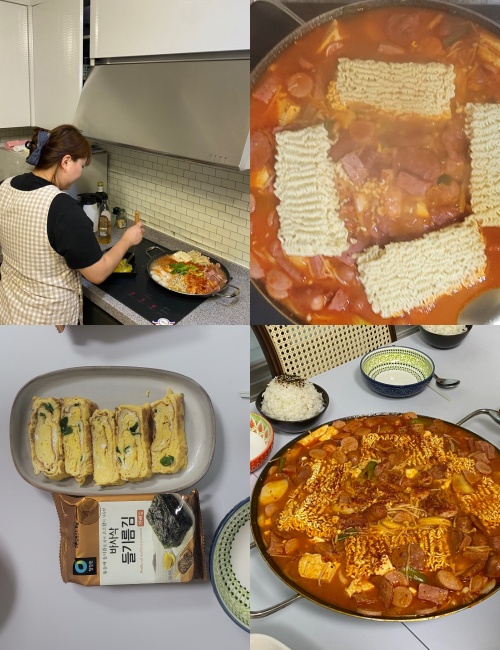 목장1.0.jpg