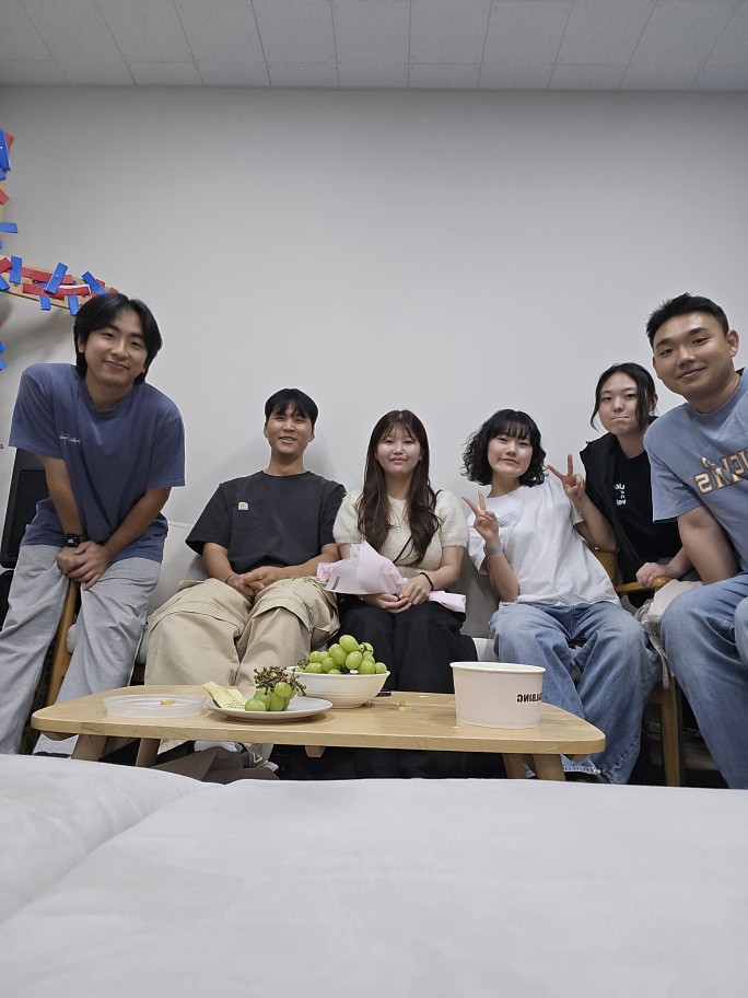 KakaoTalk_20250915_224852339_06.jpg