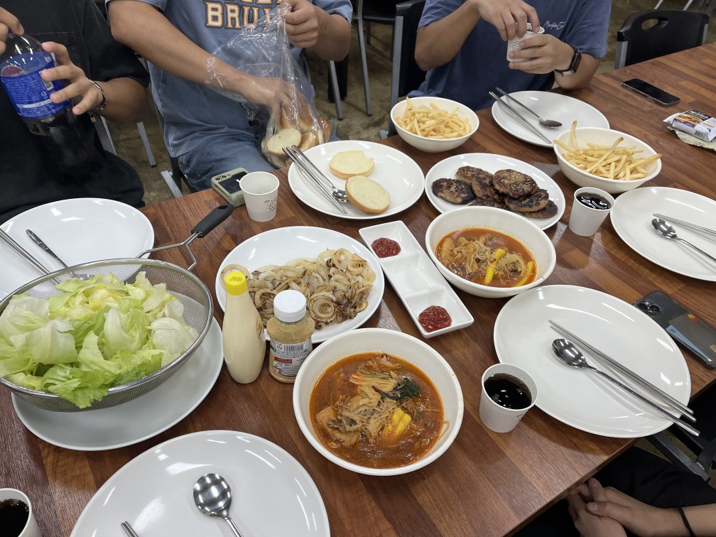 KakaoTalk_20250915_224920419_01.jpg