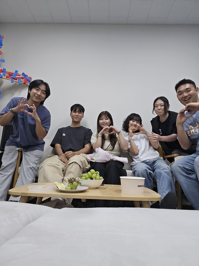 KakaoTalk_20250915_224852339_01.jpg