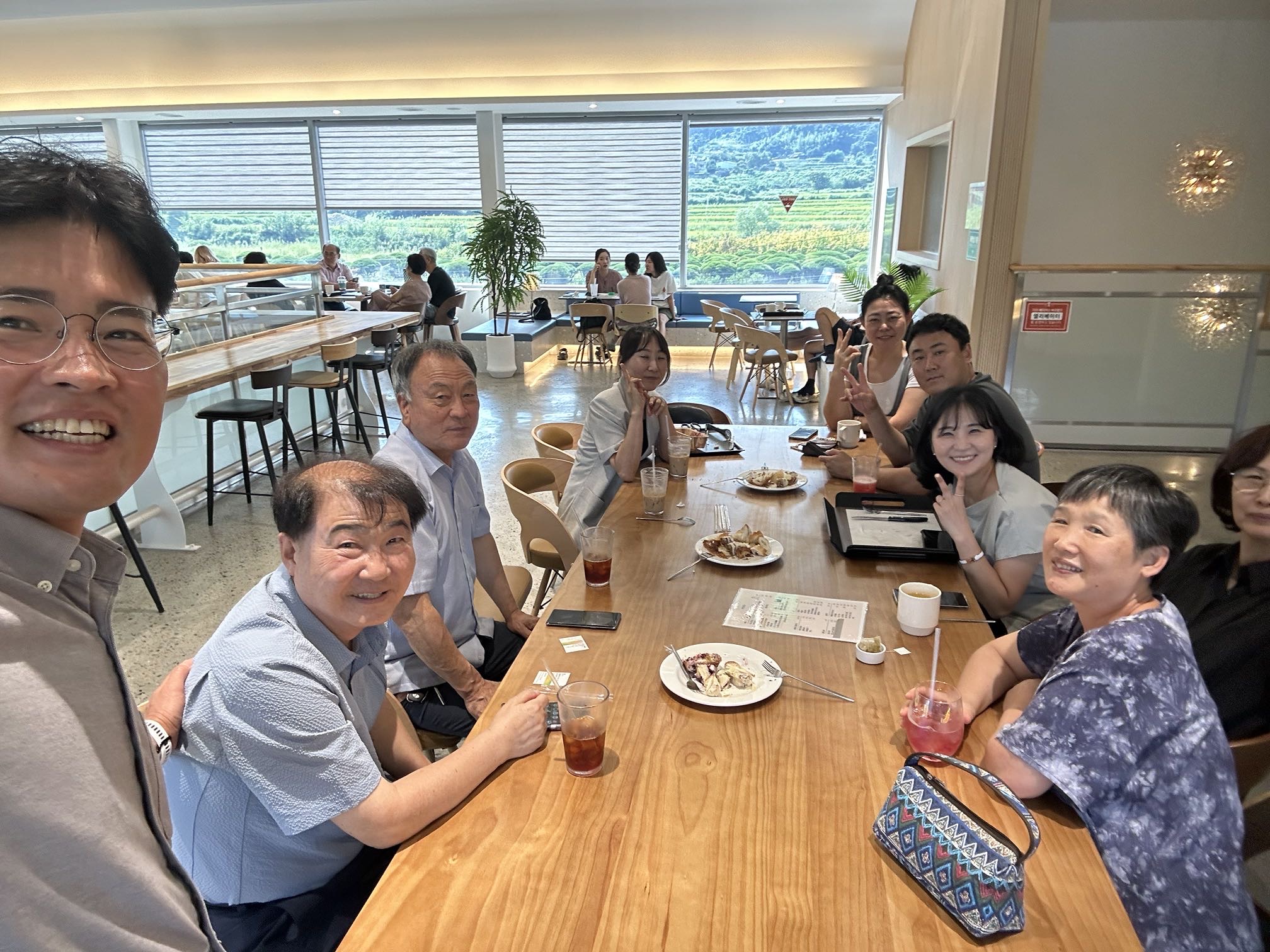 IMG_5767.jpeg