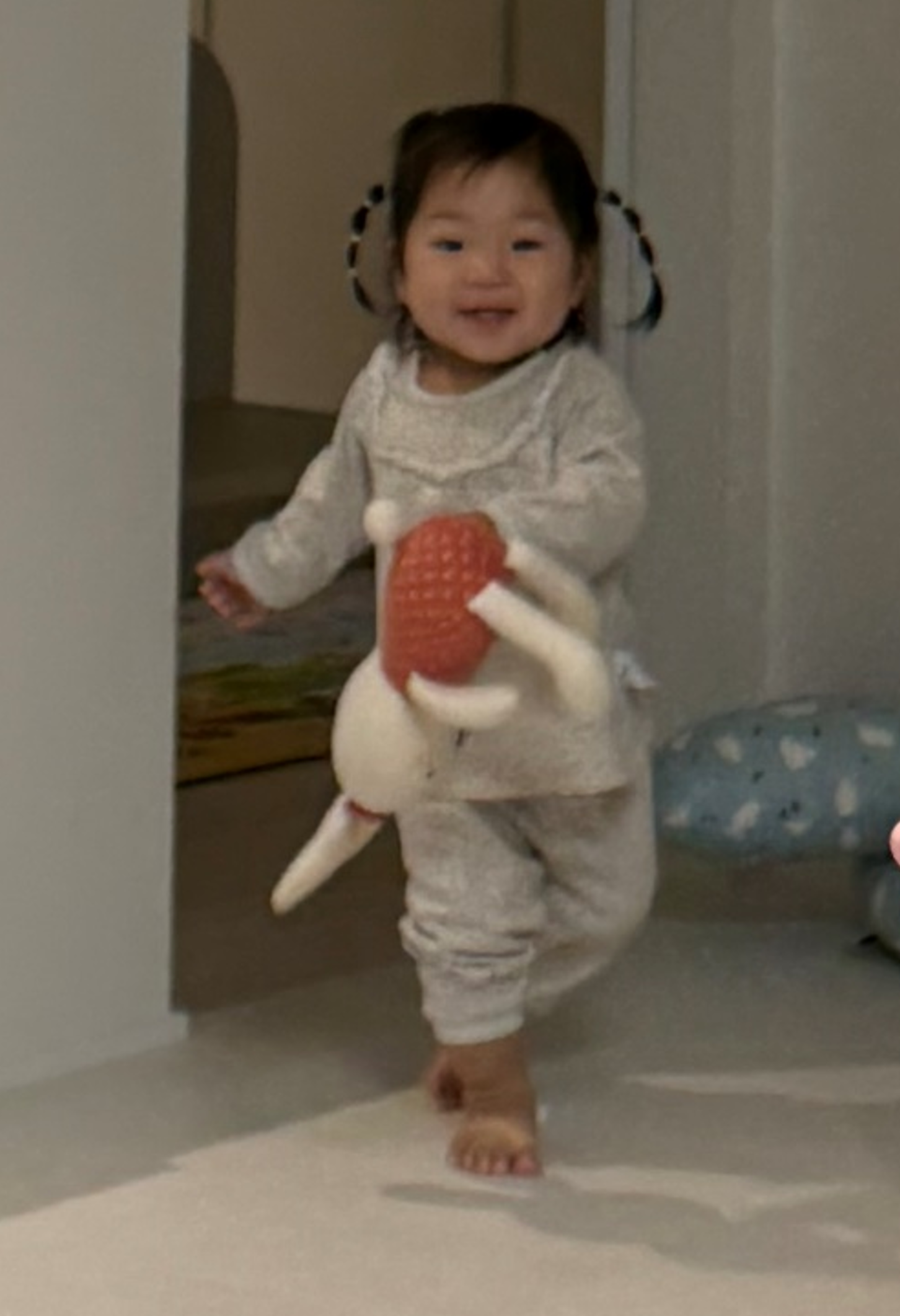 ㅁㄴㅇ.png