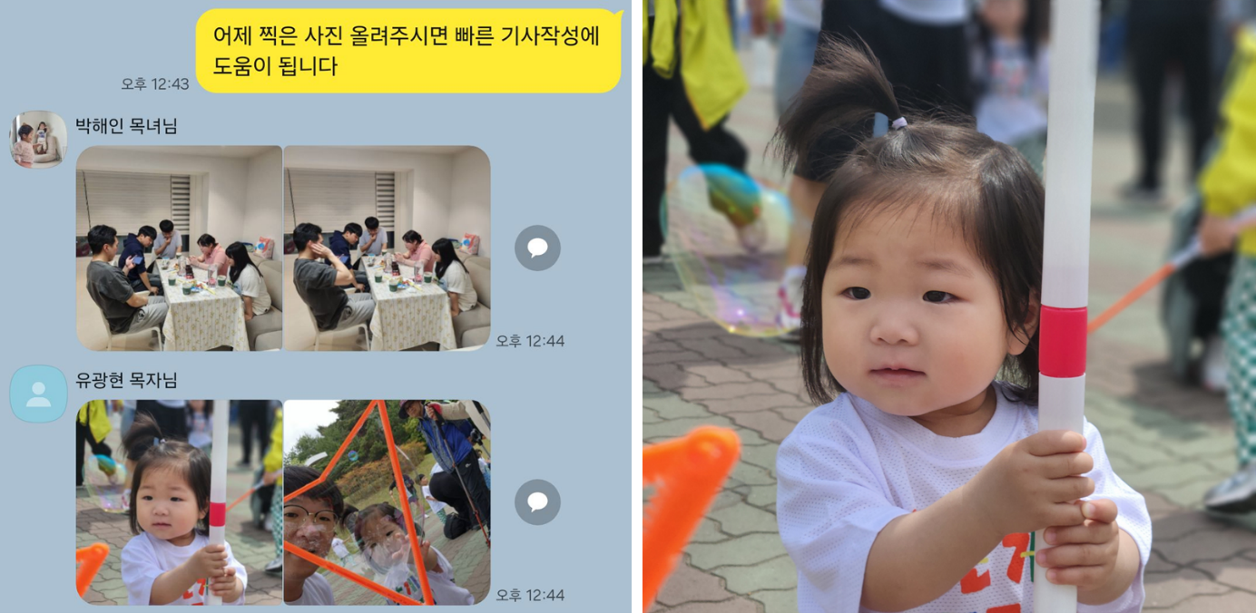 그림9.png