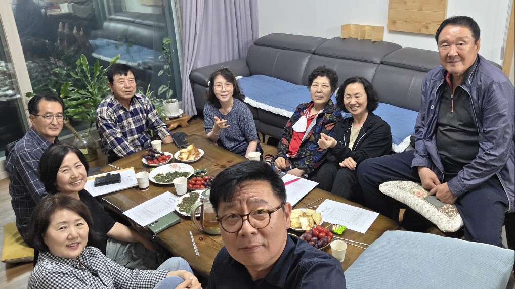 KakaoTalk_20260522_230455744_02.jpg