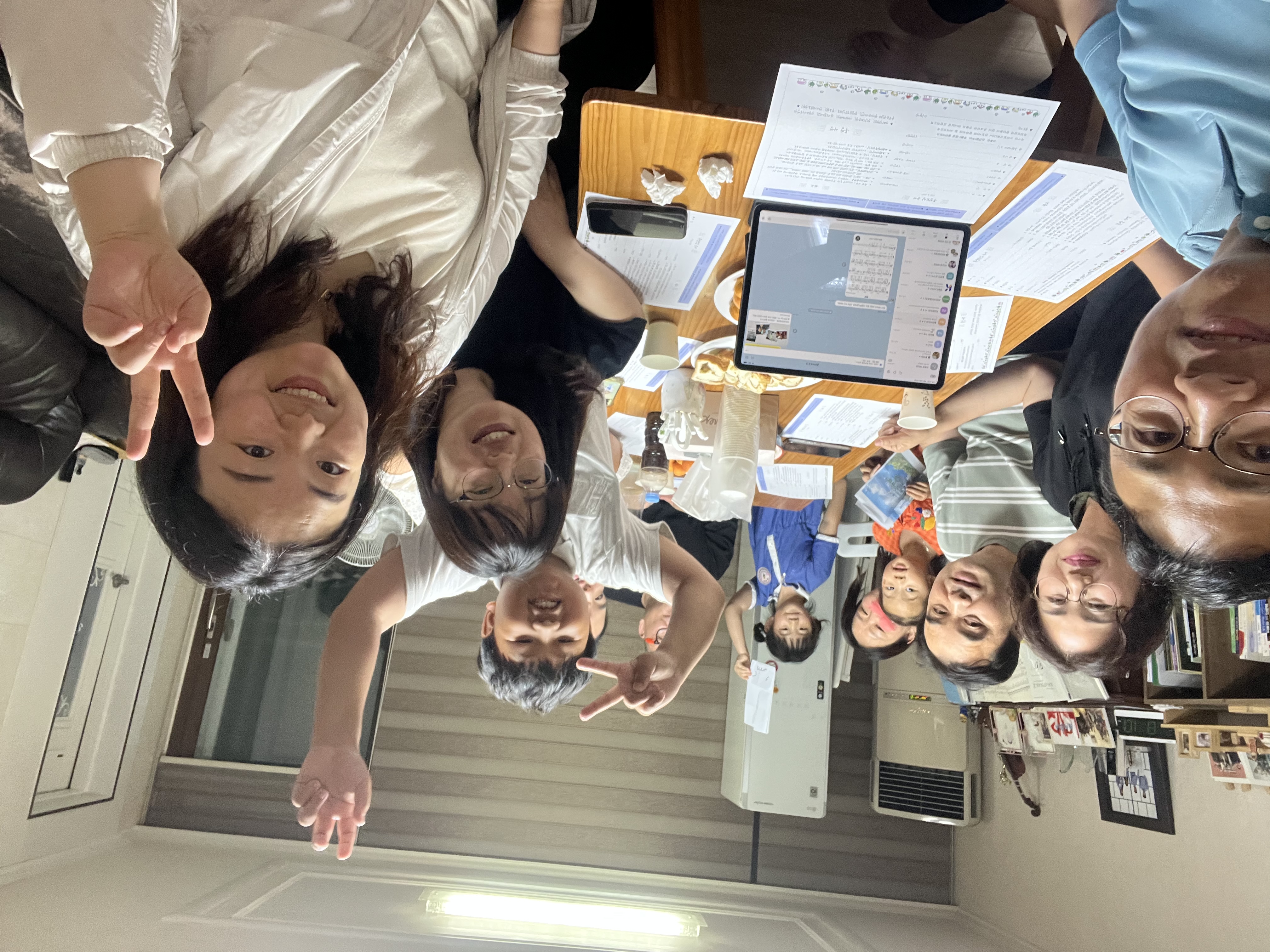 KakaoTalk_20250623_171931017_01.jpg