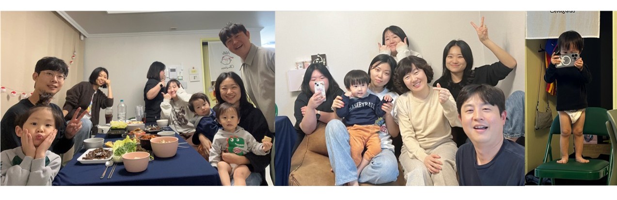 프레젠테이션 5.jpg