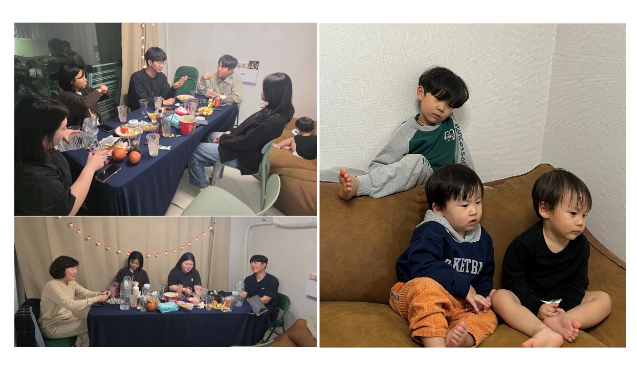 프레젠테이션 4.jpg