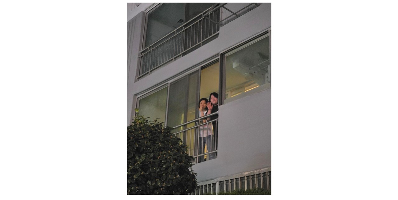 프레젠테이션 6.jpg