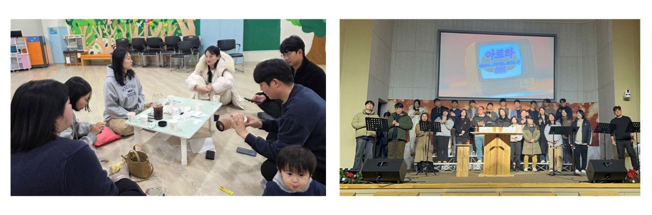 프레젠테이션 7.jpg