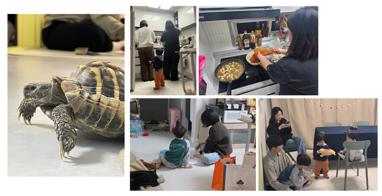 프레젠테이션 1.jpg