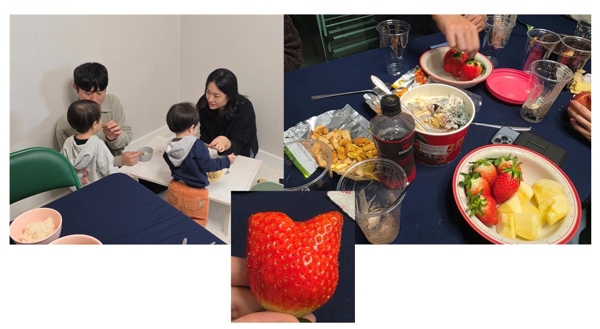 프레젠테이션 3.jpg