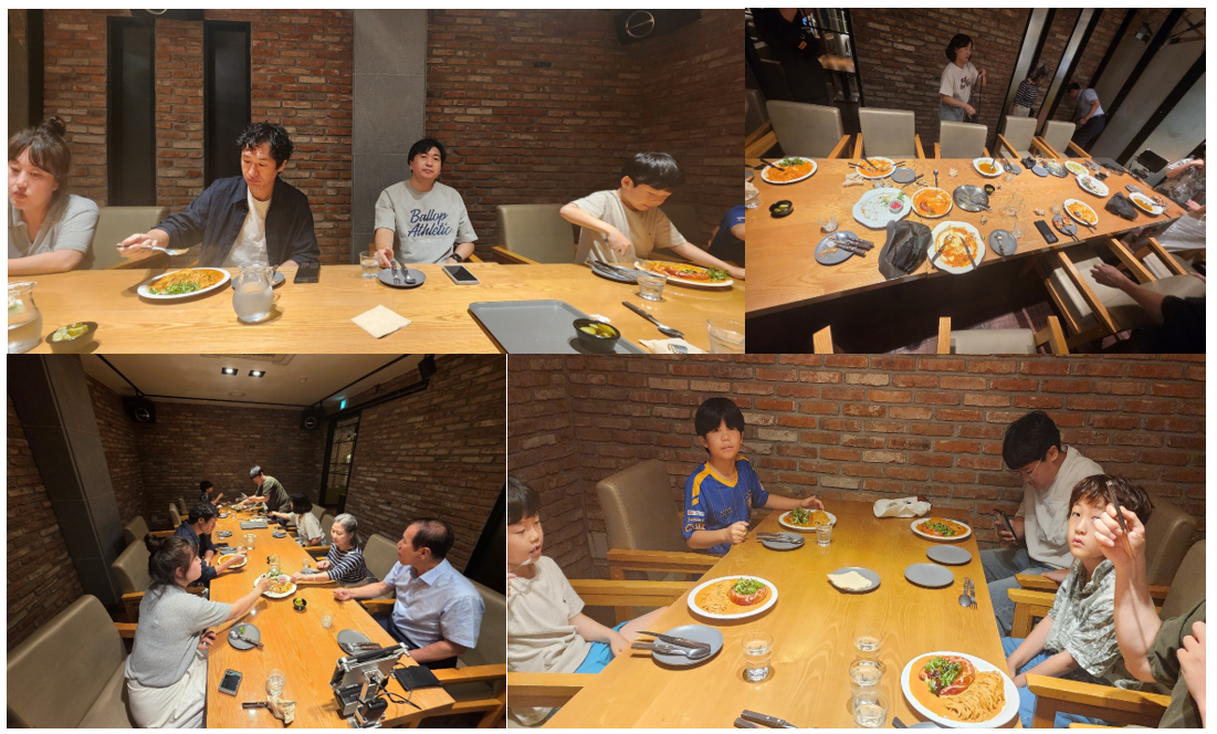 스크린샷 2025-09-02 214407.png