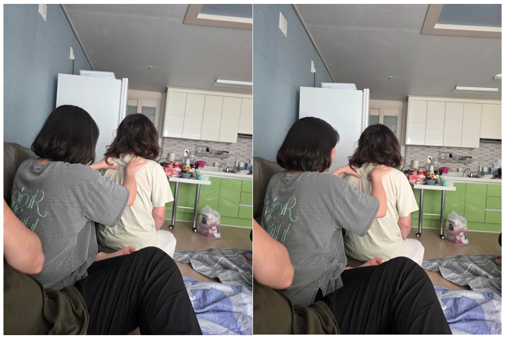 스크린샷 2025-09-02 214444.png