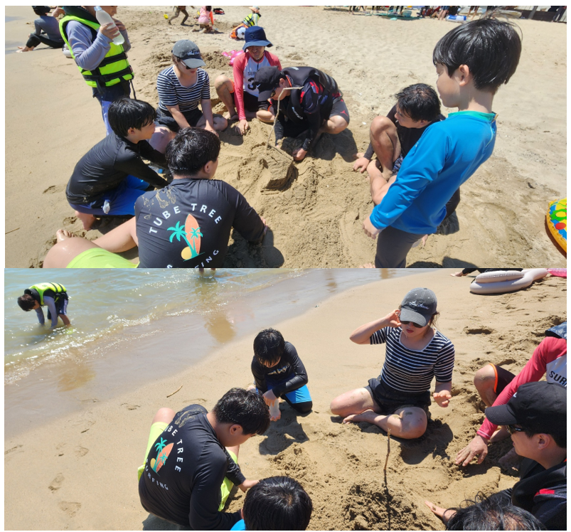 스크린샷 2025-09-02 214710.png