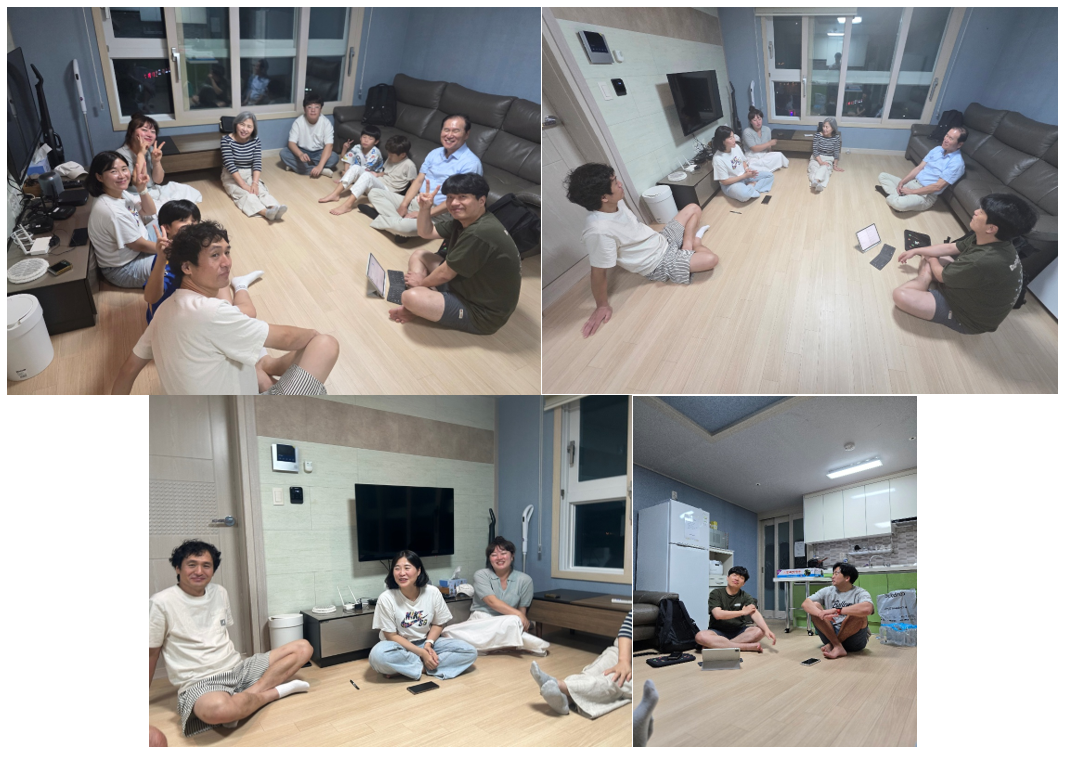 스크린샷 2025-09-02 214427.png