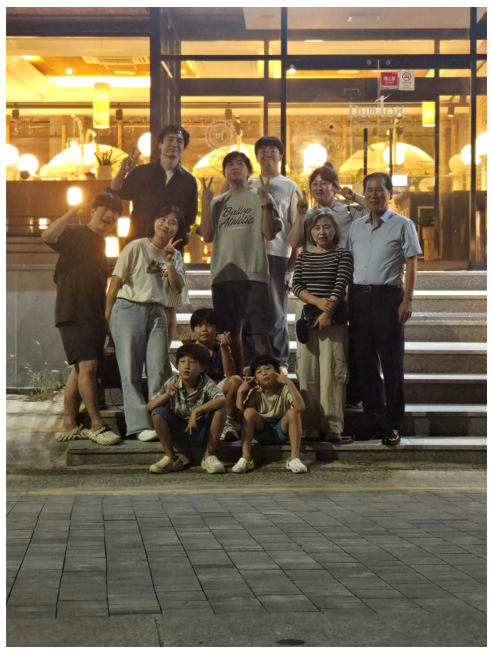 스크린샷 2025-09-02 222654.png